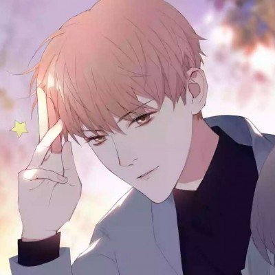 伊朗强硬应对欲通过霍尔木兹的军舰