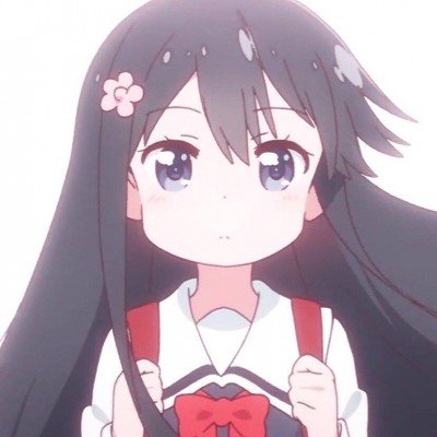 AG战胜JDG