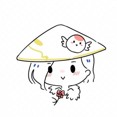 游泳池跑步成新健身方式