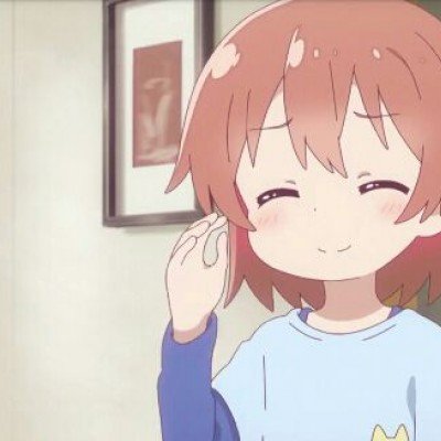 战争之王